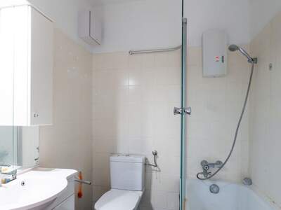 Mietwohnung in 8010 Graz (Bild 5)