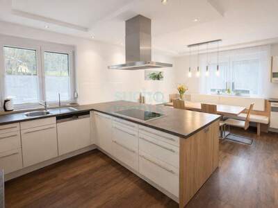 Haus kaufen in 8152 Södingberg