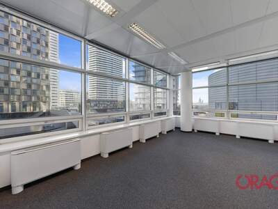 Gewerbeobjekt mieten in 1220 Wien