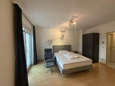 Terrassenwohnung mieten in 2331 Vösendorf (Bild 3)