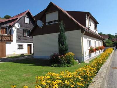 Haus kaufen in 8650 Kindberg