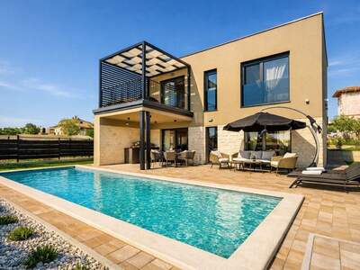 Haus kaufen in 52465 Tar (Bild 1)