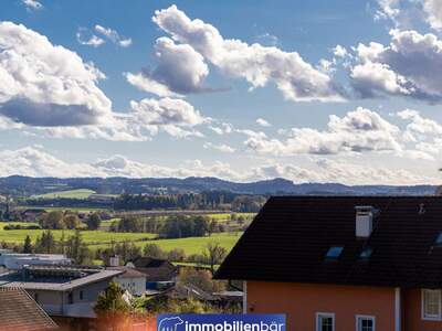 Wohnung mit Balkon kaufen in 4932 Kirchheim (Bild 4)