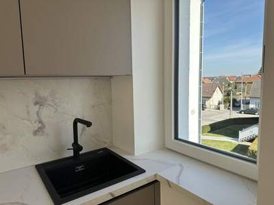 Mietwohnung in 3100 St. Pölten