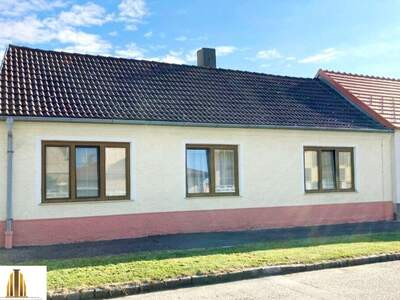 Haus kaufen in 2062 Seefeld (Bild 1)