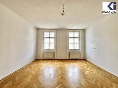 Wohnung mieten in 1010 Wien