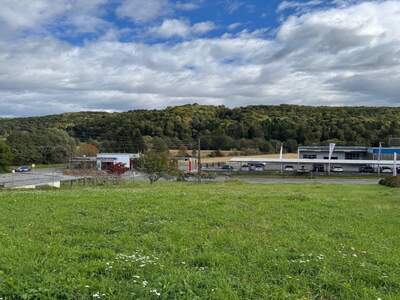 Grundstück kaufen in 8083 Sankt Stefan