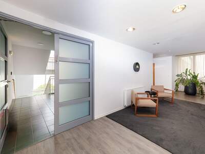 Gewerbeobjekt mieten in 1070 Wien (Bild 2)