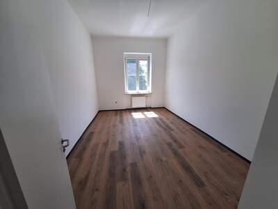 Bürozentrum mieten in 5400 Hallein