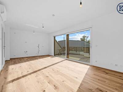 Wohnung kaufen in 1220 Wien