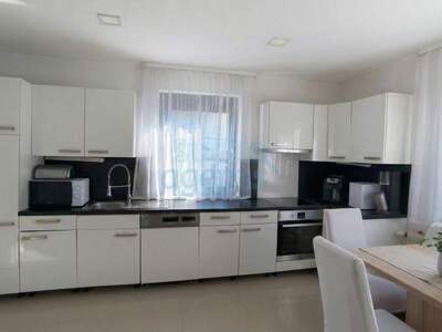 Haus kaufen in 2871 Zöbern