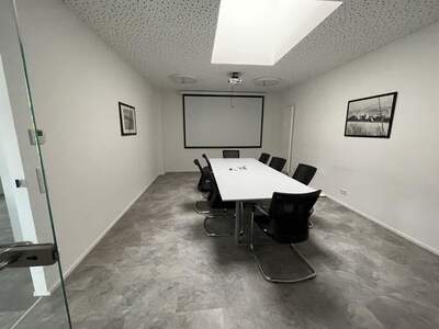 Gewerbeobjekt mieten in 5020 Salzburg (Bild 5)