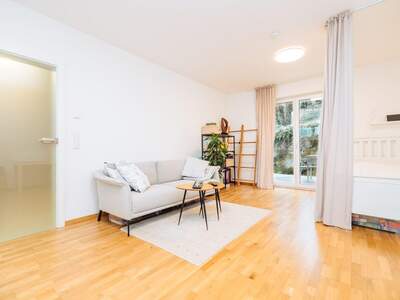 Wohnung kaufen in 8010 Graz (Bild 4)