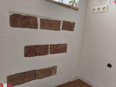 Altbauwohnung kaufen in 1160 Wien (Bild 4)