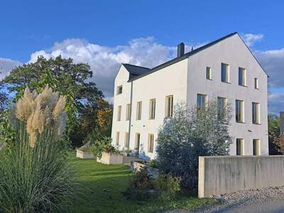 Haus kaufen in 5133 Gilgenberg