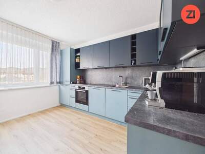 Wohnung kaufen in 4081 Hartkirchen