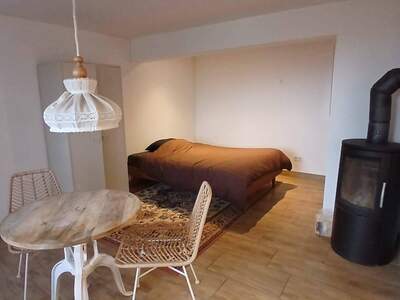 Wohnung provisionsfrei mieten in 1190 Wien