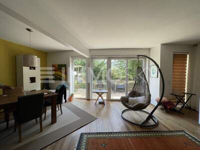 Einfamilienhaus kaufen in 3433 Königstetten (Bild 4)