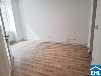 Wohnung kaufen in 1030 Wien (Bild 3)