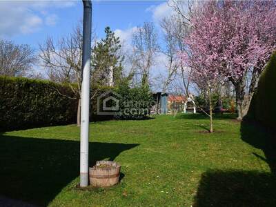 Haus kaufen in 2325 Velm