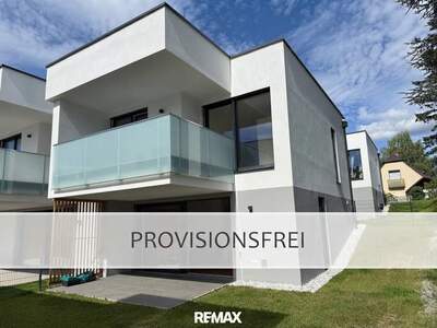 Haus mieten in 8010 Graz