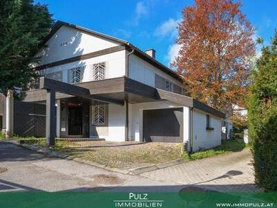 Haus kaufen in 2371 Hinterbrühl