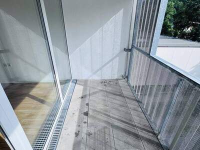 Wohnung mieten in 3002 Purkersdorf