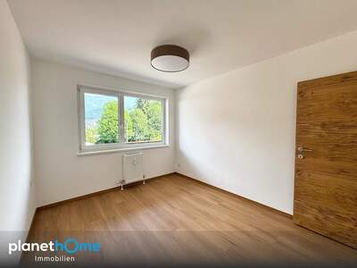 Terrassenwohnung mieten in 6112 Wattens (Bild 5)