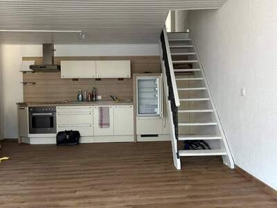 Wohnung mieten in 9800 Spittal