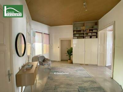 Wohnung mieten in 8020 Graz (Bild 4)