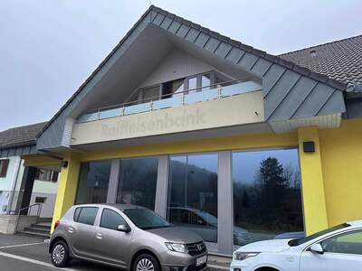 Anlageobjekt kaufen in 8313 Riegersburg