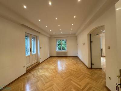 Gewerbeobjekt mieten in 1130 Wien (Bild 5)