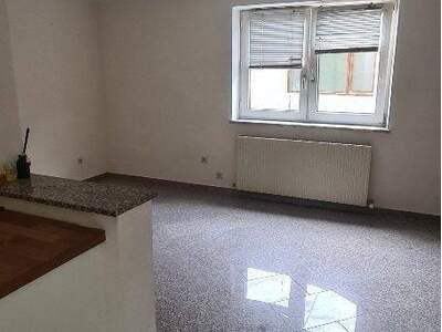 Wohnung mieten in 5280 Braunau
