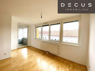 Terrassenwohnung mieten in 1100 Wien (Bild 4)