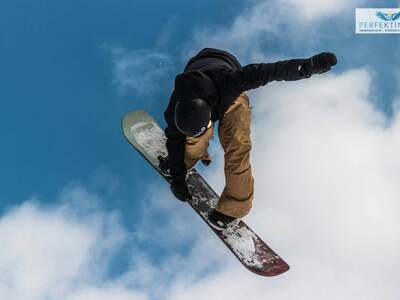 Gewerbeobjekt kaufen in 6562 Mathon