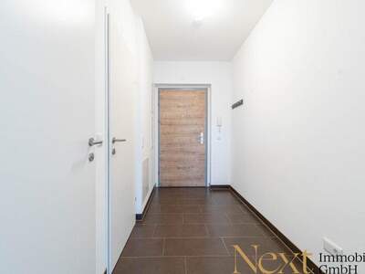 Mietwohnung in 4020 Linz (Bild 5)