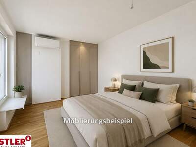 Wohnung kaufen in 1230 Wien (Bild 5)