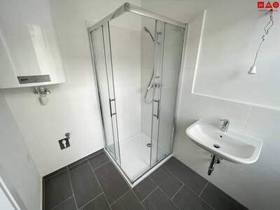 Wohnung mieten in 8570 Voitsberg