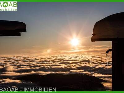 Haus kaufen in 9571 Hochrindl