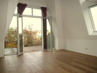 Wohnung mieten in 1130 Wien