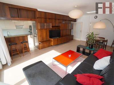 Wohnung mit Balkon kaufen in 1140 Wien (Bild 1)