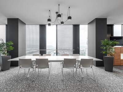 Gewerbeobjekt mieten in 1220 Wien (Bild 5)