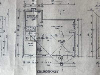 Haus mieten in 4060 Leonding (Bild 5)