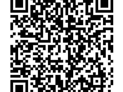 Grundstück kaufen in 5340 St. Gilgen (Bild 3)