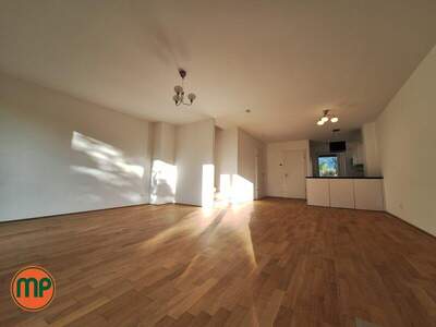 Reihenhaus kaufen in 2603 Felixdorf (Bild 3)