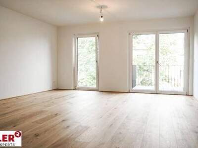 Mietwohnung in 1120 Wien