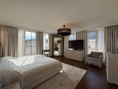 Wohnung kaufen in 1010 Wien (Bild 2)