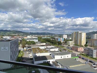 Mietwohnung provisionsfrei in 4040 Linz