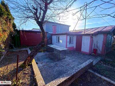 Haus kaufen in 1160 Wien