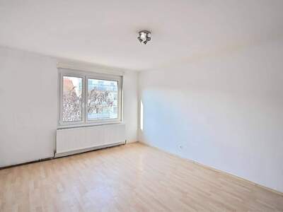 Wohnung kaufen in 1210 Wien